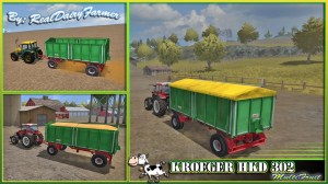 kroeger-hkd-302-multifruit-v1-0_1-1024x576