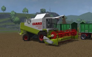 Claas-Lexion-420-and-C540-v-3.0-3