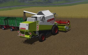 Claas-Lexion-420-and-C540-v-3.0-4