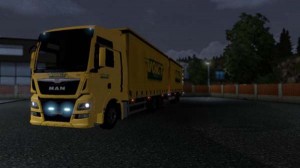 Voigt-Logistik-MAN-TGX-Euro6-2